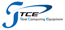株式会社TCE