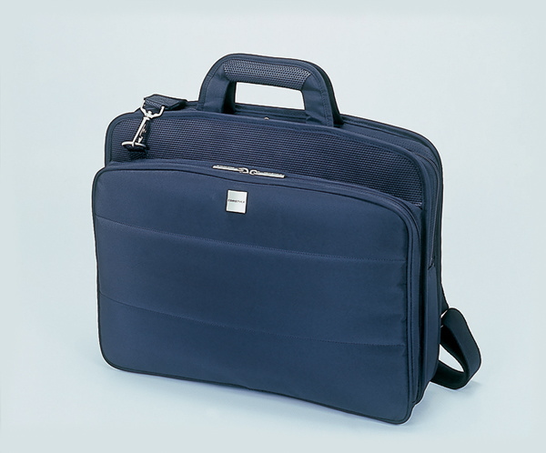 LOAS CB-811BK キャリングバッグ ブラック